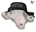Imagen de SOPORTE TRANSMISION HR-V 16-22 T/AUT 4833 7878