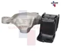 Imagen de SOPORTE TRANSMISION HR-V 16-22 T/AUT 4833 7878
