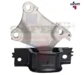 Imagen de SOPORTE TRANSMISION HR-V 16-22 T/AUT 4833 7878