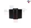 Imagen de SOPORTE MOTOR TORSION TRASERA SZ SWIFT 18-24 1.0T 1.2T 8479038