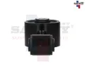 Imagen de SOPORTE MOTOR TORSION TRASERA SZ SWIFT 18-24 1.0T 1.2T 8479038