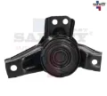 Imagen de SOPORTE MOTOR DELANTERA DER KIA SORENTO 16-20 3.3L SEDONA 19-21 3.3L