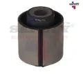 Imagen de BUJE HORQUILLA INF IZQ DER EUROVAN 00-04 GRANDE METAL 1426008