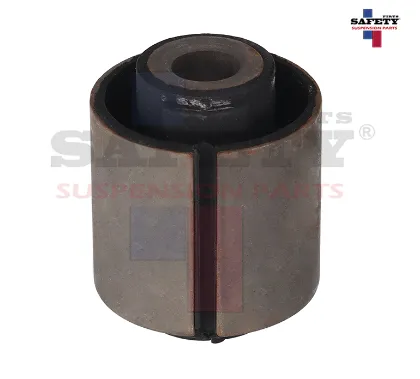 Imagen de BUJE HORQUILLA INF IZQ DER EUROVAN 00-04 GRANDE METAL 1426008