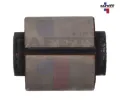 Imagen de BUJE HORQUILLA INF IZQ DER EUROVAN 00-04 GRANDE METAL 1426008