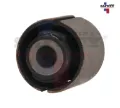 Imagen de BUJE HORQUILLA INF IZQ DER EUROVAN 00-04 GRANDE METAL 1426008