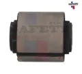Imagen de BUJE HORQUILLA INF IZQ DER EUROVAN 00-04 GRANDE METAL 1426008