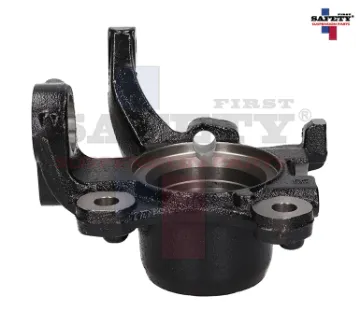 Mostrar detalles de MANGUETA DELANTERA DER EUROVAN 00-04 2.5L 2.8L C/ABS Imagen de MANGUETA DELANTERA DER EUROVAN 00-04 2.5L 2.8L C/ABS