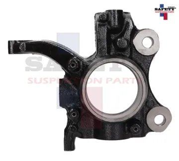 Mostrar detalles de MANGUETA DELANTERA DER EUROVAN 00-04 2.5L 2.8L C/ABS Imagen de MANGUETA DELANTERA DER EUROVAN 00-04 2.5L 2.8L C/ABS