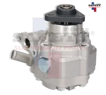 Mostrar detalles de BOMBA DIRECCION CRAFTER 08-21 AMAROK 11-21 2.0TDI 2.5TDI S/POLEA S/DEPOSITO Imagen de BOMBA DIRECCION CRAFTER 08-21 AMAROK 11-21 2.0TDI 2.5TDI S/POLEA S/DEPOSITO