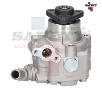 Mostrar detalles de BOMBA DIRECCION CRAFTER 08-21 AMAROK 11-21 2.0TDI 2.5TDI S/POLEA S/DEPOSITO Imagen de BOMBA DIRECCION CRAFTER 08-21 AMAROK 11-21 2.0TDI 2.5TDI S/POLEA S/DEPOSITO