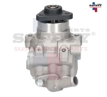 Mostrar detalles de BOMBA DIRECCION CRAFTER 08-21 AMAROK 11-21 2.0TDI 2.5TDI S/POLEA S/DEPOSITO Imagen de BOMBA DIRECCION CRAFTER 08-21 AMAROK 11-21 2.0TDI 2.5TDI S/POLEA S/DEPOSITO