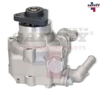 Mostrar detalles de BOMBA DIRECCION CRAFTER 08-21 AMAROK 11-21 2.0TDI 2.5TDI S/POLEA S/DEPOSITO Imagen de BOMBA DIRECCION CRAFTER 08-21 AMAROK 11-21 2.0TDI 2.5TDI S/POLEA S/DEPOSITO