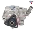Imagen de BOMBA DIRECCION CRAFTER 08-21 AMAROK 11-21 2.0TDI 2.5TDI S/POLEA S/DEPOSITO