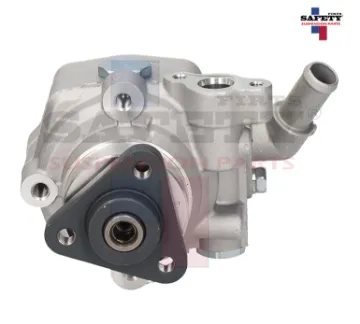 Mostrar detalles de BOMBA DIRECCION CRAFTER 08-21 AMAROK 11-21 2.0TDI 2.5TDI S/POLEA S/DEPOSITO Imagen de BOMBA DIRECCION CRAFTER 08-21 AMAROK 11-21 2.0TDI 2.5TDI S/POLEA S/DEPOSITO