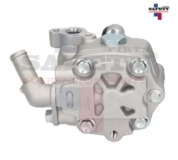 Mostrar detalles de BOMBA DIRECCION CRAFTER 08-21 AMAROK 11-21 2.0TDI 2.5TDI S/POLEA S/DEPOSITO Imagen de BOMBA DIRECCION CRAFTER 08-21 AMAROK 11-21 2.0TDI 2.5TDI S/POLEA S/DEPOSITO