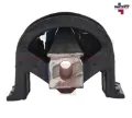 Imagen de SOPORTE MOTOR FRONTAL EUROVAN T5 05-09 1.9TDI TRANSPORTER 10-20 2.0TDI 2926043 9378019