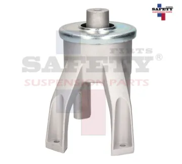 Mostrar detalles de SOPORTE MOTOR TRASERA EUROVAN 06-09 1.9TDI TRANSPORTER 10-20 2.0TDI 3599 7145 4227 9378020 Imagen de SOPORTE MOTOR TRASERA EUROVAN 06-09 1.9TDI TRANSPORTER 10-20 2.0TDI 3599 7145 4227 9378020