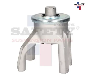 Mostrar detalles de SOPORTE MOTOR TRASERA EUROVAN 06-09 1.9TDI TRANSPORTER 10-20 2.0TDI 3599 7145 4227 9378020 Imagen de SOPORTE MOTOR TRASERA EUROVAN 06-09 1.9TDI TRANSPORTER 10-20 2.0TDI 3599 7145 4227 9378020