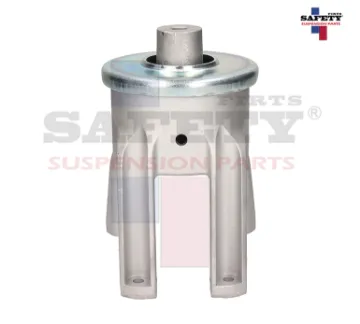 Mostrar detalles de SOPORTE MOTOR TRASERA EUROVAN 06-09 1.9TDI TRANSPORTER 10-20 2.0TDI 3599 7145 4227 9378020 Imagen de SOPORTE MOTOR TRASERA EUROVAN 06-09 1.9TDI TRANSPORTER 10-20 2.0TDI 3599 7145 4227 9378020