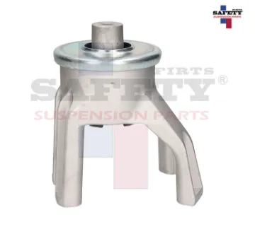 Mostrar detalles de SOPORTE MOTOR TRASERA EUROVAN 06-09 1.9TDI TRANSPORTER 10-20 2.0TDI 3599 7145 4227 9378020 Imagen de SOPORTE MOTOR TRASERA EUROVAN 06-09 1.9TDI TRANSPORTER 10-20 2.0TDI 3599 7145 4227 9378020