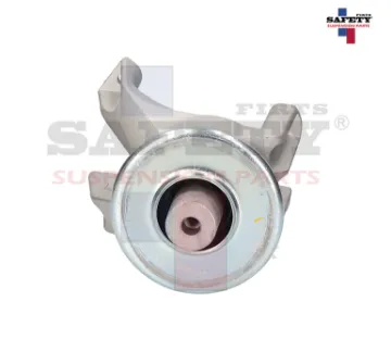 Mostrar detalles de SOPORTE MOTOR TRASERA EUROVAN 06-09 1.9TDI TRANSPORTER 10-20 2.0TDI 3599 7145 4227 9378020 Imagen de SOPORTE MOTOR TRASERA EUROVAN 06-09 1.9TDI TRANSPORTER 10-20 2.0TDI 3599 7145 4227 9378020