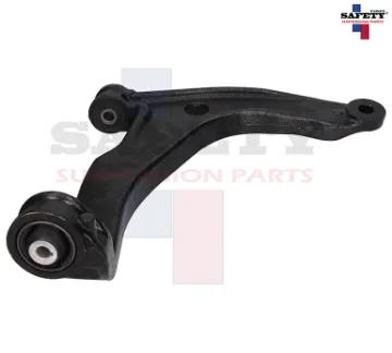 Mostrar detalles de HORQUILLA INFERIOR DER EUROVAN 06-09 S/ROTULA 1526004 9344006 Imagen de HORQUILLA INFERIOR DER EUROVAN 06-09 S/ROTULA 1526004 9344006