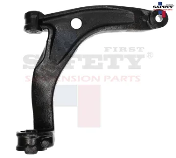 Mostrar detalles de HORQUILLA INFERIOR DER EUROVAN 06-09 S/ROTULA 1526004 9344006 Imagen de HORQUILLA INFERIOR DER EUROVAN 06-09 S/ROTULA 1526004 9344006