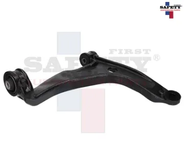 Mostrar detalles de HORQUILLA INFERIOR DER EUROVAN 06-09 S/ROTULA 1526004 9344006 Imagen de HORQUILLA INFERIOR DER EUROVAN 06-09 S/ROTULA 1526004 9344006