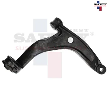 Mostrar detalles de HORQUILLA INFERIOR DER EUROVAN 06-09 S/ROTULA 1526004 9344006 Imagen de HORQUILLA INFERIOR DER EUROVAN 06-09 S/ROTULA 1526004 9344006