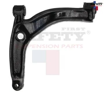Mostrar detalles de HORQUILLA INFERIOR DER EUROVAN 06-09 S/ROTULA 1526004 9344006 Imagen de HORQUILLA INFERIOR DER EUROVAN 06-09 S/ROTULA 1526004 9344006