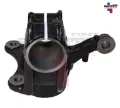 Imagen de MANGUETA DELANTERA IZQ EUROVAN 06-09 1.9TDI TRANSPORTER 10-23 2.0TDI C/ABS