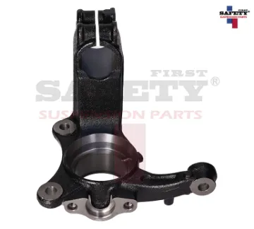 Mostrar detalles de MANGUETA DELANTERA DER EUROVAN 06-09 1.9TDI TRANSPORTER 10-23 2.0TDI C/ABS Imagen de MANGUETA DELANTERA DER EUROVAN 06-09 1.9TDI TRANSPORTER 10-23 2.0TDI C/ABS