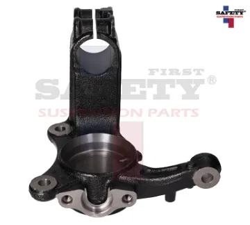 Mostrar detalles de MANGUETA DELANTERA DER EUROVAN 06-09 1.9TDI TRANSPORTER 10-23 2.0TDI C/ABS Imagen de MANGUETA DELANTERA DER EUROVAN 06-09 1.9TDI TRANSPORTER 10-23 2.0TDI C/ABS