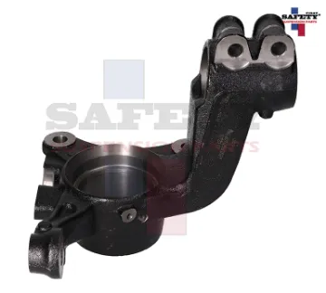 Mostrar detalles de MANGUETA DELANTERA DER EUROVAN 06-09 1.9TDI TRANSPORTER 10-23 2.0TDI C/ABS Imagen de MANGUETA DELANTERA DER EUROVAN 06-09 1.9TDI TRANSPORTER 10-23 2.0TDI C/ABS