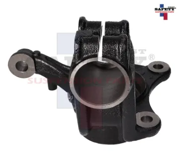 Mostrar detalles de MANGUETA DELANTERA DER EUROVAN 06-09 1.9TDI TRANSPORTER 10-23 2.0TDI C/ABS Imagen de MANGUETA DELANTERA DER EUROVAN 06-09 1.9TDI TRANSPORTER 10-23 2.0TDI C/ABS