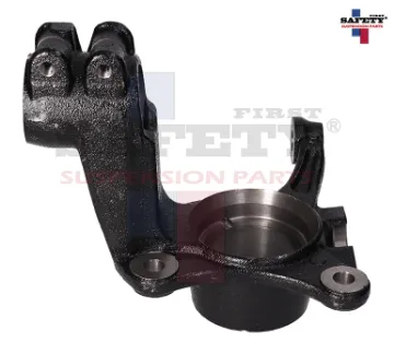 Mostrar detalles de MANGUETA DELANTERA DER EUROVAN 06-09 1.9TDI TRANSPORTER 10-23 2.0TDI C/ABS Imagen de MANGUETA DELANTERA DER EUROVAN 06-09 1.9TDI TRANSPORTER 10-23 2.0TDI C/ABS