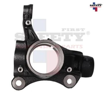 Mostrar detalles de MANGUETA DELANTERA DER EUROVAN 06-09 1.9TDI TRANSPORTER 10-23 2.0TDI C/ABS Imagen de MANGUETA DELANTERA DER EUROVAN 06-09 1.9TDI TRANSPORTER 10-23 2.0TDI C/ABS