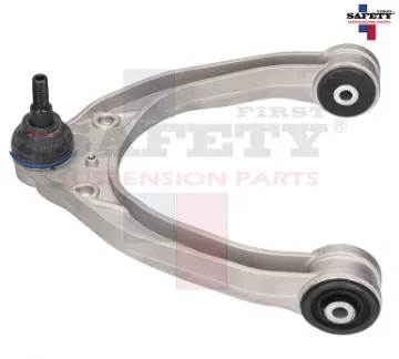 Mostrar detalles de HORQUILLA SUPERIOR IZQ DER TOUAREG 04-10 CAYENNE 03-10 ALUMINIO 1526032 9344001 Imagen de HORQUILLA SUPERIOR IZQ DER TOUAREG 04-10 CAYENNE 03-10 ALUMINIO 1526032 9344001