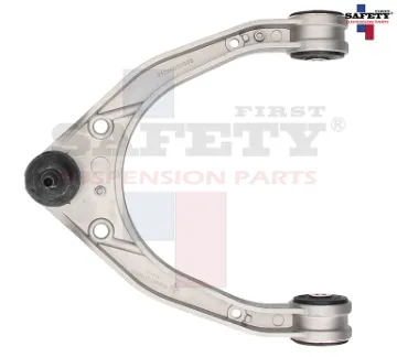 Mostrar detalles de HORQUILLA SUPERIOR IZQ DER TOUAREG 04-10 CAYENNE 03-10 ALUMINIO 1526032 9344001 Imagen de HORQUILLA SUPERIOR IZQ DER TOUAREG 04-10 CAYENNE 03-10 ALUMINIO 1526032 9344001