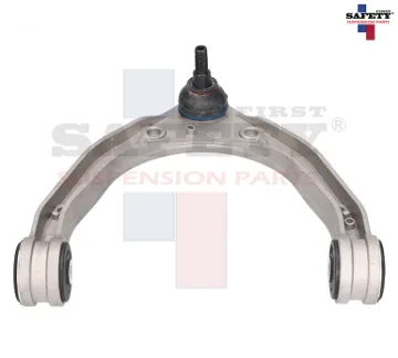 Mostrar detalles de HORQUILLA SUPERIOR IZQ DER TOUAREG 04-10 CAYENNE 03-10 ALUMINIO 1526032 9344001 Imagen de HORQUILLA SUPERIOR IZQ DER TOUAREG 04-10 CAYENNE 03-10 ALUMINIO 1526032 9344001