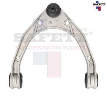 Mostrar detalles de HORQUILLA SUPERIOR IZQ DER TOUAREG 04-10 CAYENNE 03-10 ALUMINIO 1526032 9344001 Imagen de HORQUILLA SUPERIOR IZQ DER TOUAREG 04-10 CAYENNE 03-10 ALUMINIO 1526032 9344001