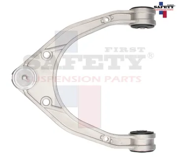 Mostrar detalles de HORQUILLA SUPERIOR IZQ DER TOUAREG 04-10 CAYENNE 03-10 ALUMINIO 1526032 9344001 Imagen de HORQUILLA SUPERIOR IZQ DER TOUAREG 04-10 CAYENNE 03-10 ALUMINIO 1526032 9344001