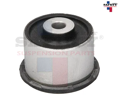Imagen de BUJE HORQUILLA INF IZQ DER TOUAREG 11-18 3.6L Q7 07-15 3.0TDI GRANDE 1426034 9325022