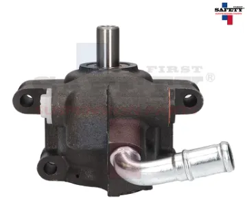 Mostrar detalles de BOMBA DIRECCION EXPLORER 06-10 MOUNTAINEER 06-10 4.0L 4.6L S/POLEA S/DEPOSITO Imagen de BOMBA DIRECCION EXPLORER 06-10 MOUNTAINEER 06-10 4.0L 4.6L S/POLEA S/DEPOSITO