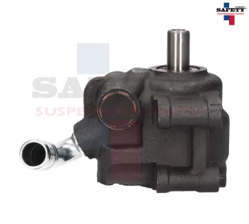 Mostrar detalles de BOMBA DIRECCION EXPLORER 06-10 MOUNTAINEER 06-10 4.0L 4.6L S/POLEA S/DEPOSITO Imagen de BOMBA DIRECCION EXPLORER 06-10 MOUNTAINEER 06-10 4.0L 4.6L S/POLEA S/DEPOSITO