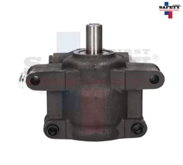 Mostrar detalles de BOMBA DIRECCION EXPLORER 06-10 MOUNTAINEER 06-10 4.0L 4.6L S/POLEA S/DEPOSITO Imagen de BOMBA DIRECCION EXPLORER 06-10 MOUNTAINEER 06-10 4.0L 4.6L S/POLEA S/DEPOSITO