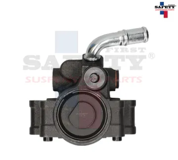 Mostrar detalles de BOMBA DIRECCION EXPLORER 06-10 MOUNTAINEER 06-10 4.0L 4.6L S/POLEA S/DEPOSITO Imagen de BOMBA DIRECCION EXPLORER 06-10 MOUNTAINEER 06-10 4.0L 4.6L S/POLEA S/DEPOSITO