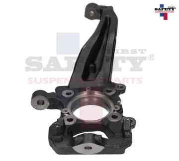 Mostrar detalles de MANGUETA DELANTERA DER F150 04-08 LOBO 04-08 4.2L 4.6L 5.4L MARK LT 06-08 5.4L 4X4 C/ABS Imagen de MANGUETA DELANTERA DER F150 04-08 LOBO 04-08 4.2L 4.6L 5.4L MARK LT 06-08 5.4L 4X4 C/ABS