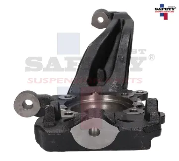 Mostrar detalles de MANGUETA DELANTERA DER F150 04-08 LOBO 04-08 4.2L 4.6L 5.4L MARK LT 06-08 5.4L 4X4 C/ABS Imagen de MANGUETA DELANTERA DER F150 04-08 LOBO 04-08 4.2L 4.6L 5.4L MARK LT 06-08 5.4L 4X4 C/ABS